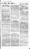 International Woman Suffrage News Friday 02 April 1943 Page 15