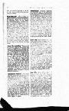 International Woman Suffrage News Friday 06 August 1943 Page 2