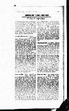 International Woman Suffrage News Friday 06 August 1943 Page 3