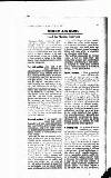 International Woman Suffrage News Friday 06 August 1943 Page 5