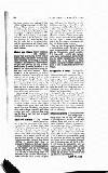 International Woman Suffrage News Friday 06 August 1943 Page 6