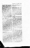 International Woman Suffrage News Friday 01 October 1943 Page 2