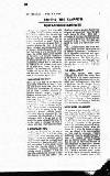 International Woman Suffrage News Friday 01 October 1943 Page 3