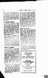 International Woman Suffrage News Friday 01 October 1943 Page 4
