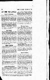 International Woman Suffrage News Friday 01 October 1943 Page 12