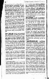 International Woman Suffrage News Friday 07 January 1944 Page 2