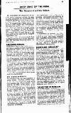 International Woman Suffrage News Friday 07 January 1944 Page 3