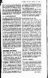 International Woman Suffrage News Friday 07 January 1944 Page 4