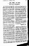International Woman Suffrage News Friday 07 January 1944 Page 5