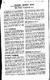 International Woman Suffrage News Friday 07 January 1944 Page 6