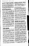 International Woman Suffrage News Friday 07 January 1944 Page 7