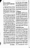 International Woman Suffrage News Friday 07 January 1944 Page 8