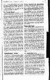 International Woman Suffrage News Friday 07 January 1944 Page 9