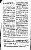 International Woman Suffrage News Friday 07 January 1944 Page 10