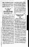 International Woman Suffrage News Friday 07 January 1944 Page 11