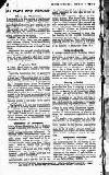 International Woman Suffrage News Friday 07 January 1944 Page 12