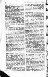 International Woman Suffrage News Friday 04 February 1944 Page 2
