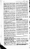 International Woman Suffrage News Friday 04 February 1944 Page 4