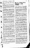 International Woman Suffrage News Friday 04 February 1944 Page 9