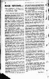 International Woman Suffrage News Friday 04 February 1944 Page 10