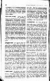International Woman Suffrage News Friday 05 January 1945 Page 2