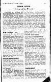 International Woman Suffrage News Friday 05 January 1945 Page 3