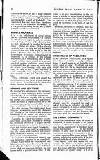 International Woman Suffrage News Friday 05 January 1945 Page 4