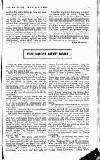 International Woman Suffrage News Friday 05 January 1945 Page 5