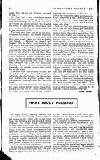 International Woman Suffrage News Friday 05 January 1945 Page 6