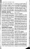International Woman Suffrage News Friday 05 January 1945 Page 7