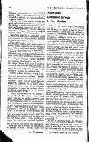 International Woman Suffrage News Friday 05 January 1945 Page 8