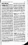 International Woman Suffrage News Friday 05 January 1945 Page 9