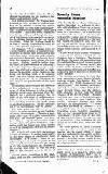 International Woman Suffrage News Friday 05 January 1945 Page 10