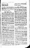 International Woman Suffrage News Friday 05 January 1945 Page 11