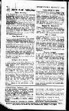 International Woman Suffrage News Friday 05 January 1945 Page 12