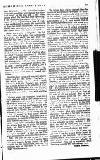 International Woman Suffrage News Friday 04 May 1945 Page 9