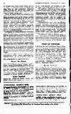 International Woman Suffrage News Friday 04 May 1945 Page 12