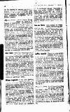 International Woman Suffrage News Friday 01 June 1945 Page 2