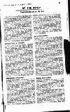 International Woman Suffrage News Friday 01 June 1945 Page 3