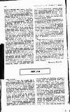 International Woman Suffrage News Friday 01 June 1945 Page 4