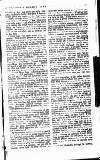 International Woman Suffrage News Friday 01 June 1945 Page 5