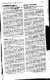 International Woman Suffrage News Friday 01 June 1945 Page 9