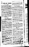 International Woman Suffrage News Friday 01 June 1945 Page 12
