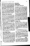 International Woman Suffrage News Friday 02 November 1945 Page 5