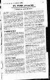 International Woman Suffrage News Friday 07 December 1945 Page 3