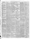 Stroud Journal Saturday 13 May 1854 Page 2