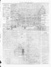 Stroud Journal Saturday 13 May 1854 Page 4