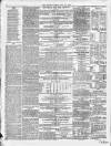 Stroud Journal Saturday 13 May 1854 Page 8