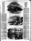 Stroud Journal Saturday 13 May 1854 Page 11