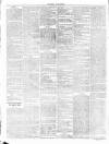 Stroud Journal Saturday 13 May 1854 Page 12